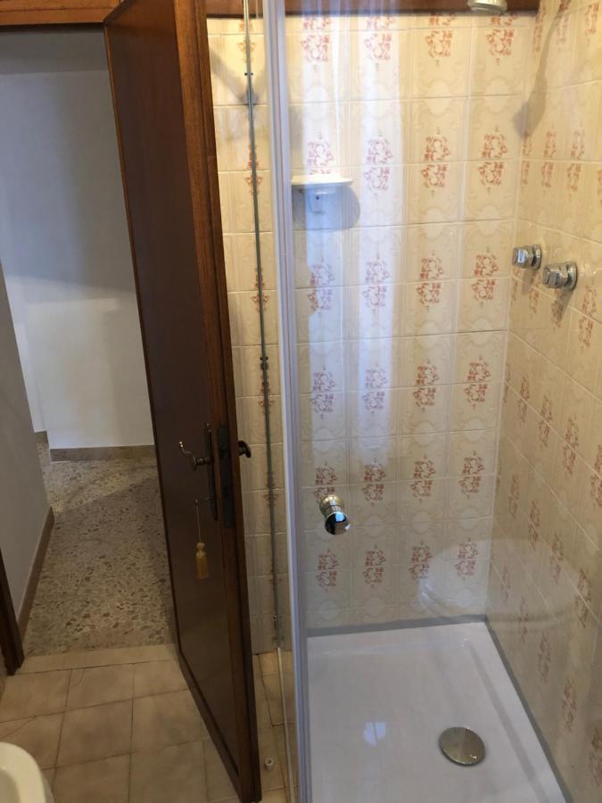 Appartement Casa In Umbria à Monte Castello di Vibio Extérieur photo